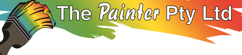 The Painter Pty Ltd